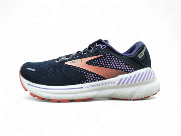 BROOKS ADRENALINE GTS 22