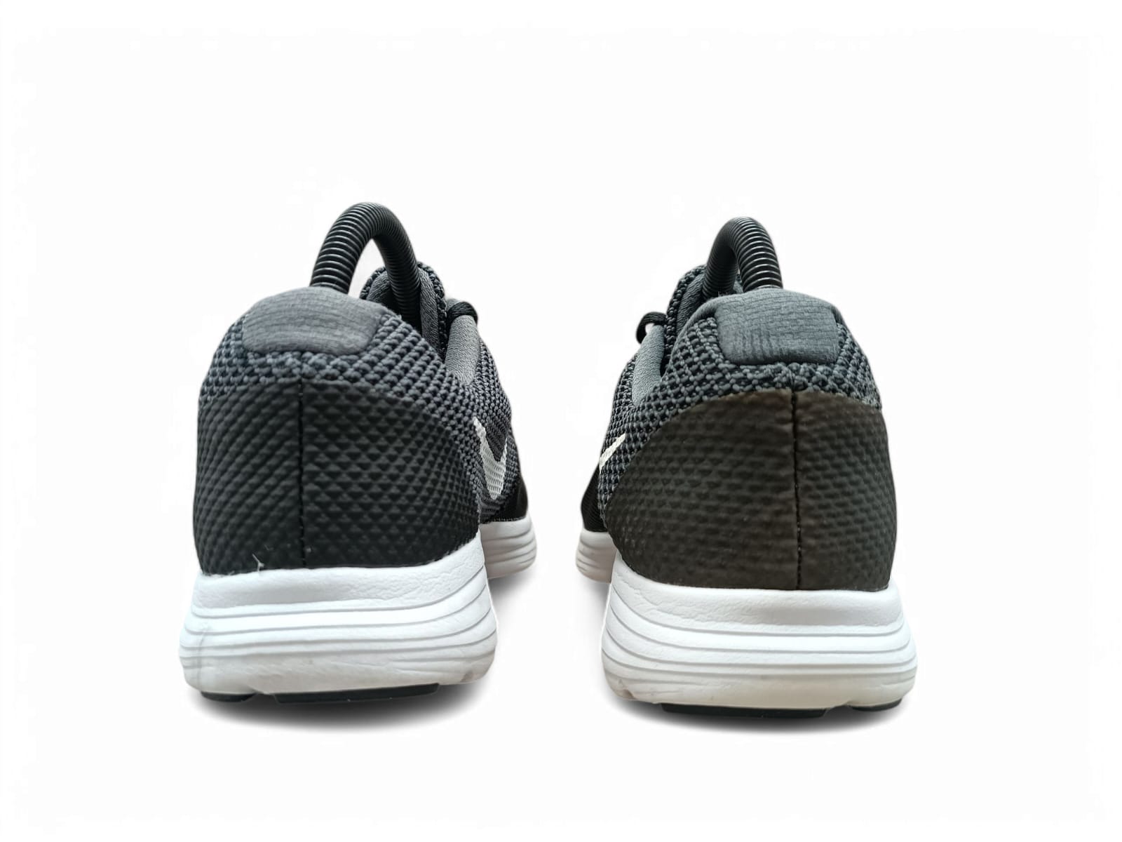 Nike Revolution 3 Men's