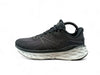 NEW BALANCE FRESH FOAM MORE V3