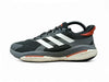 Adidas Solarcontrol 2