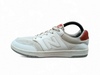 New Balance All Coasts 425