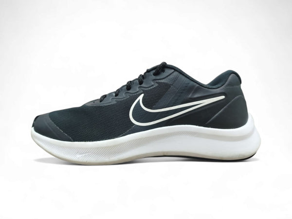Nike Star Runner 3 PS