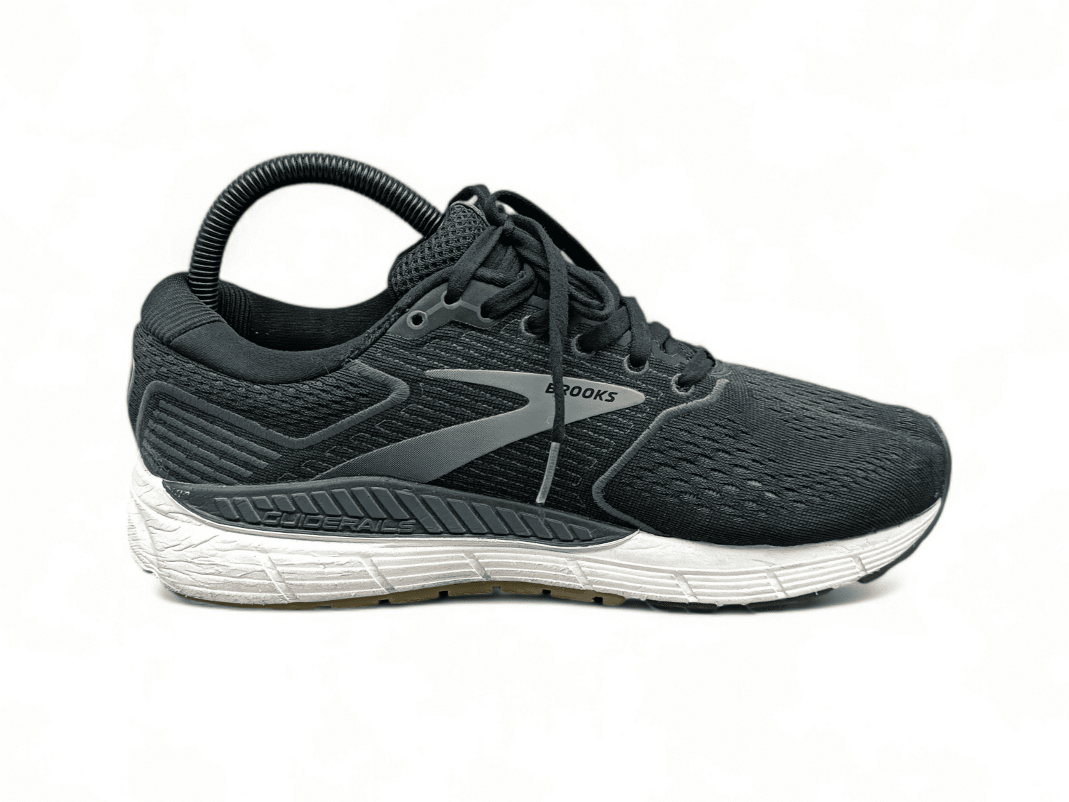 Brooks Beast '20 Men's Running - Tejori