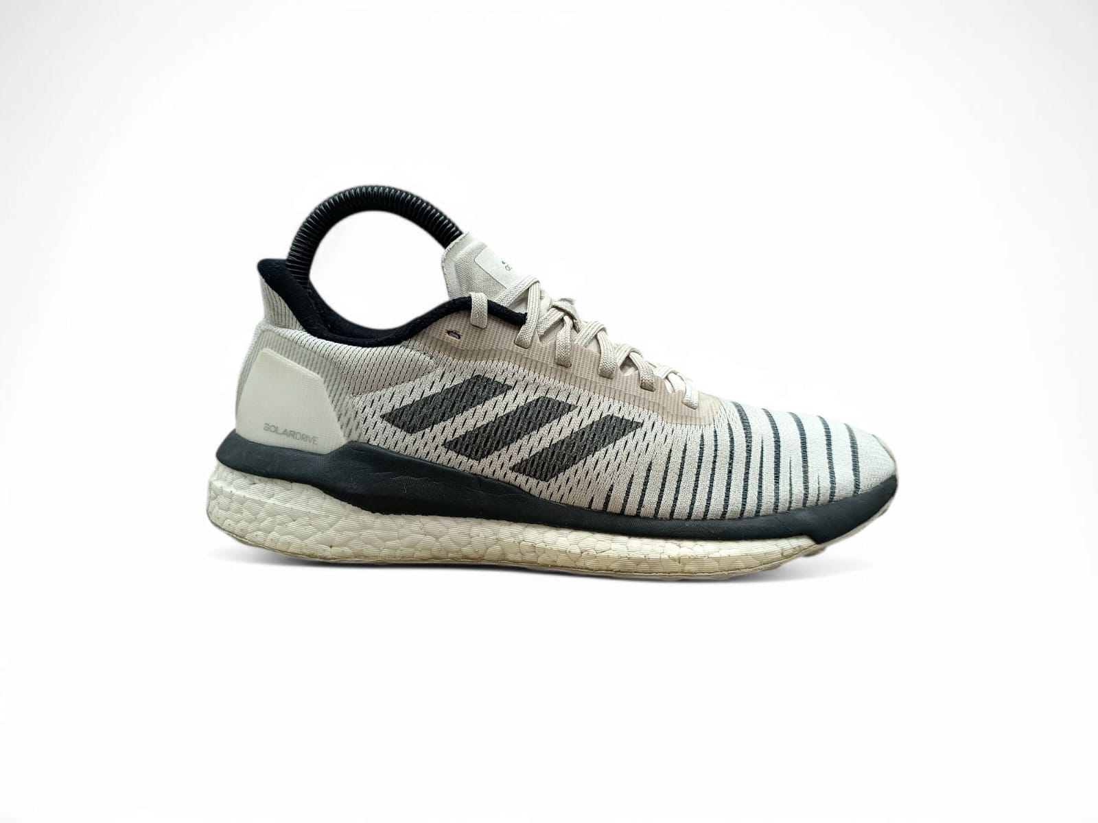 ADIDAS SOLAR DRIVE