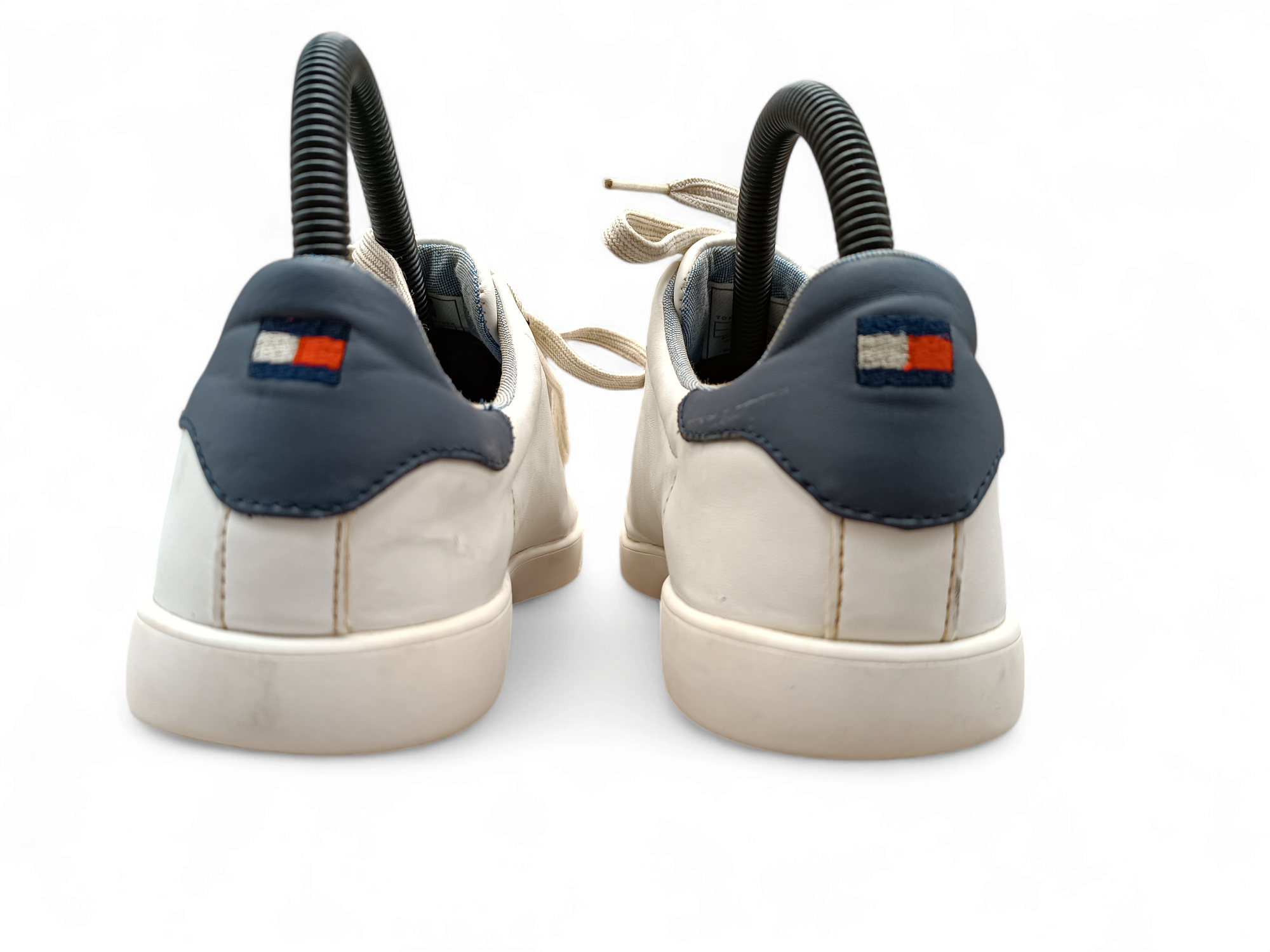 Tommy Hilfiger Ribby mens Sneaker - Tejori