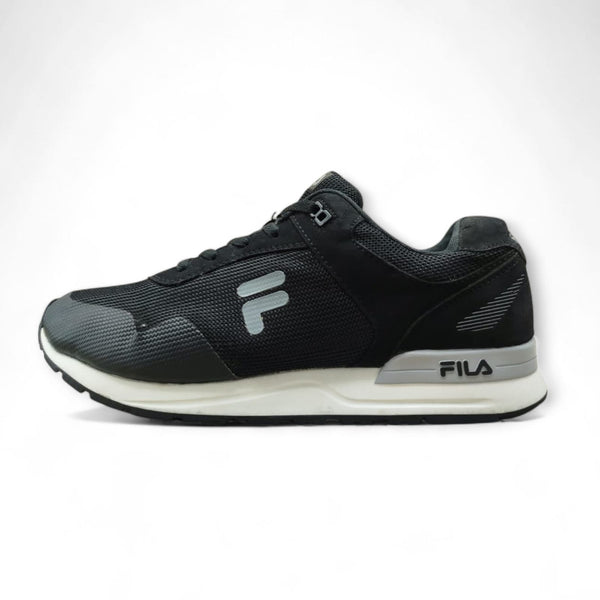 Fila sneakers