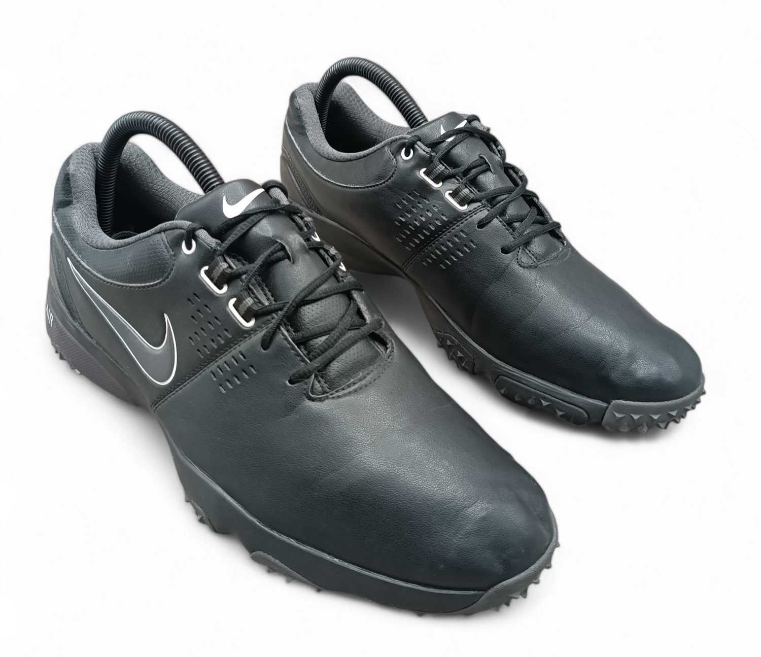 Nike Air Rival Men's Golf Shoe