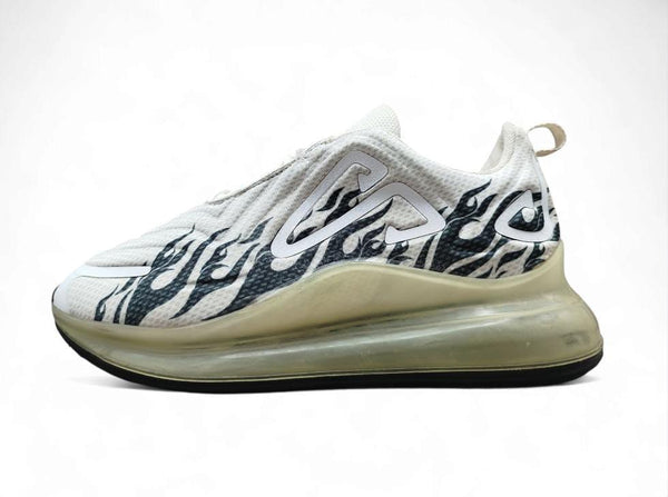 Nike Air Max 720