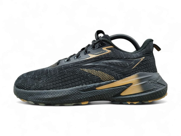 Running Sneaker