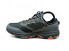 Skechers Gorun Trail Altitude - Marble Rock - Tejori