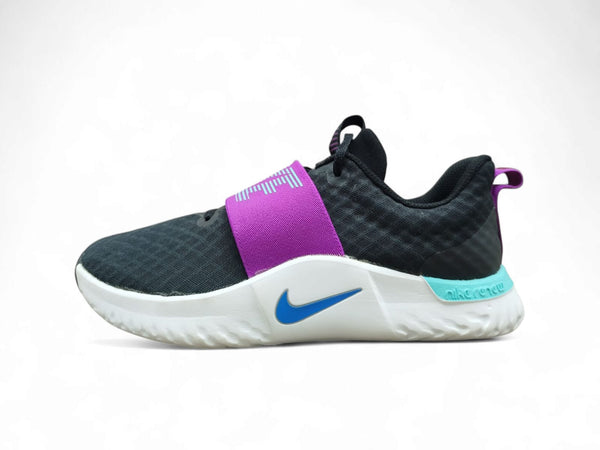 Nike Renew In-Season TR 9