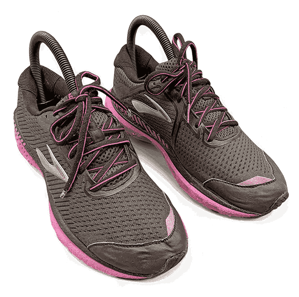 BROOKS ADRENALINE GTS 20 - Tejori