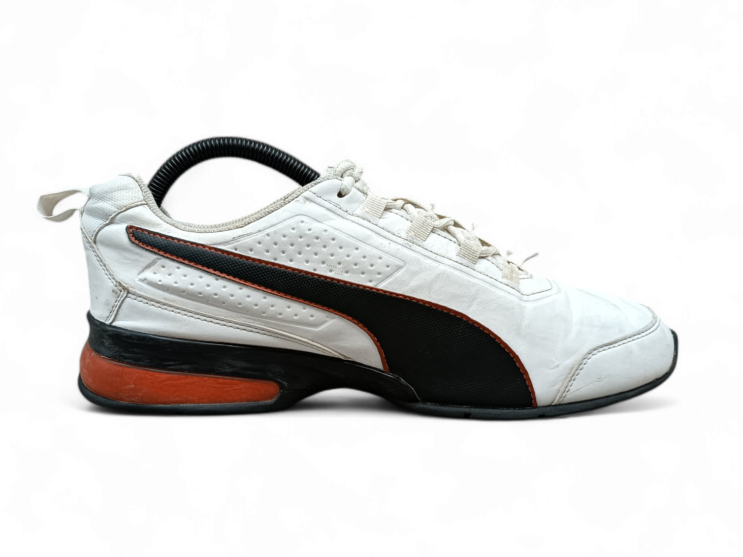 Puma Leader Running Shoe - Tejori