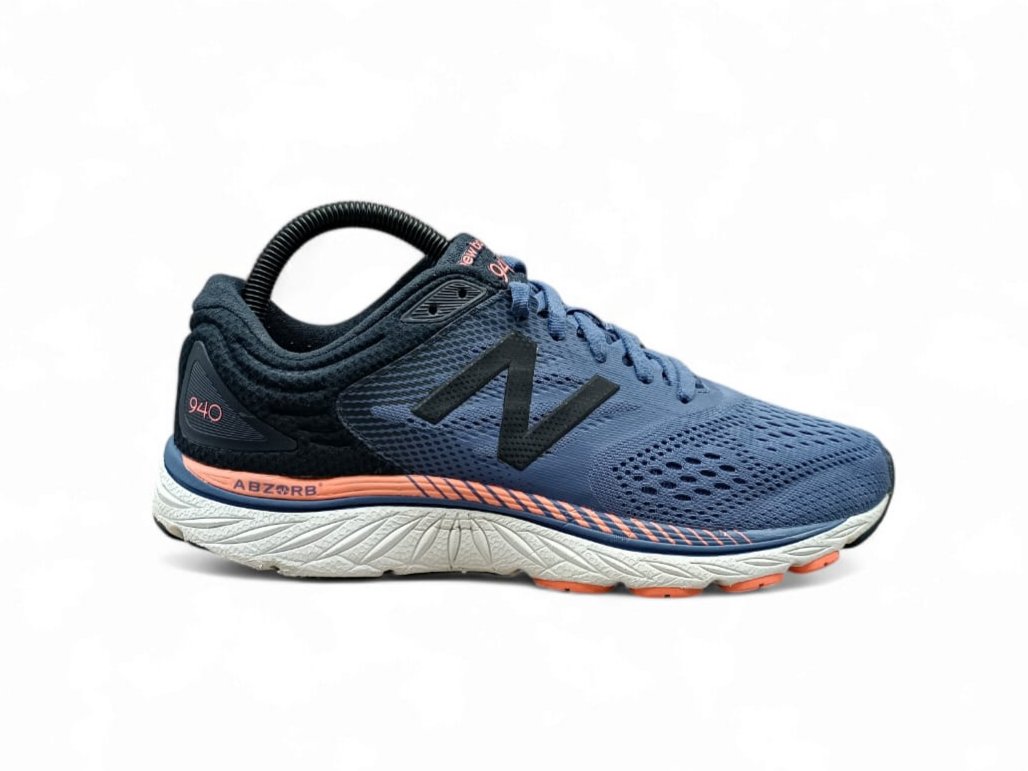 New Balance Men's 940 Running Shoes