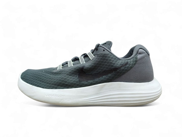 Nike Lunarconverge Mens