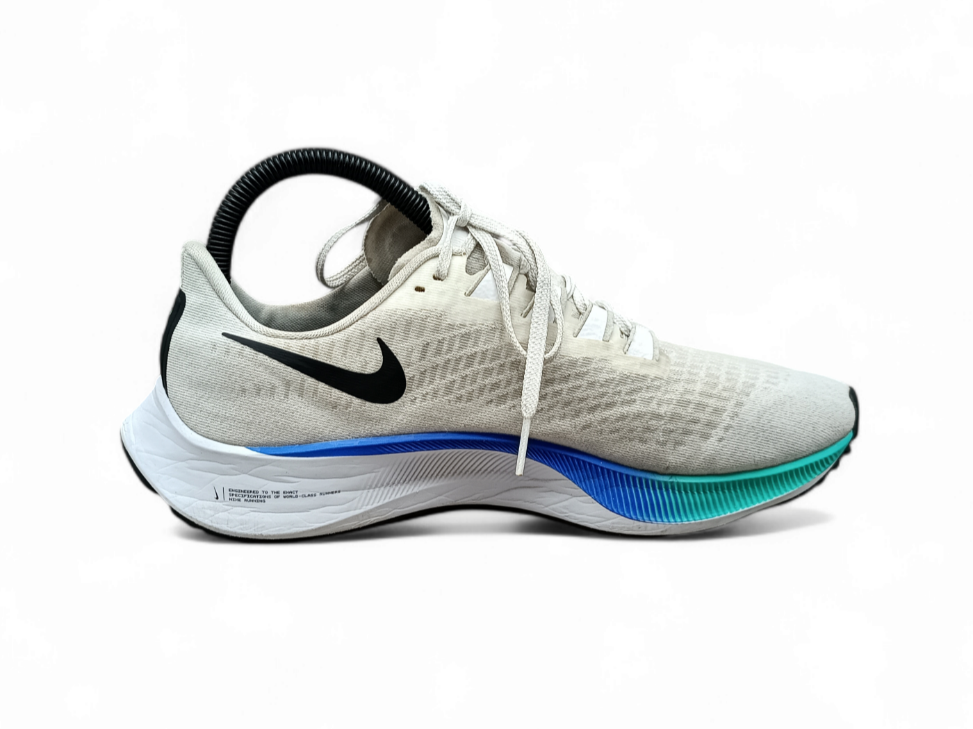 NIKE AIR ZOOM PEGASUS 37 - Tejori