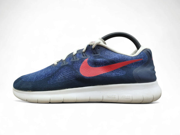 Nike Free RN