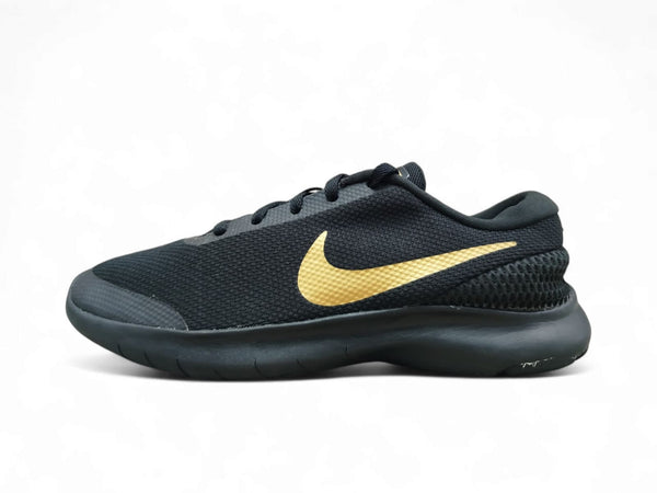 NIKE FLEX EXPERIENCE RN 7