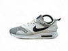 Nike Air Max Tavas Trainers White