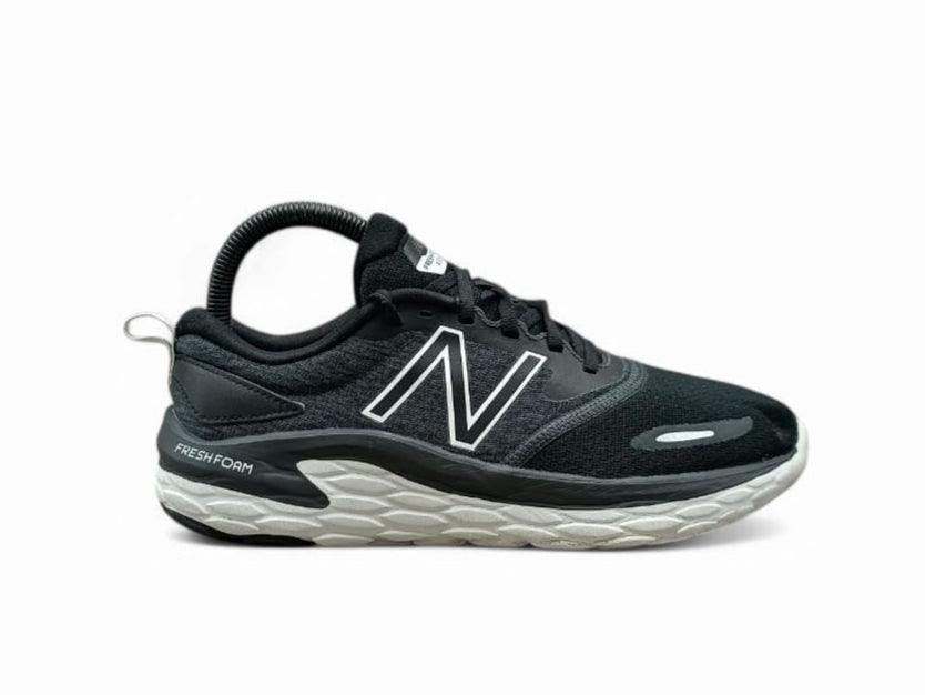 New Balance Fresh Foam ALTOH V1