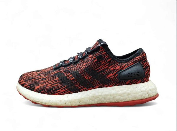 ADIDAS PUREBOOST