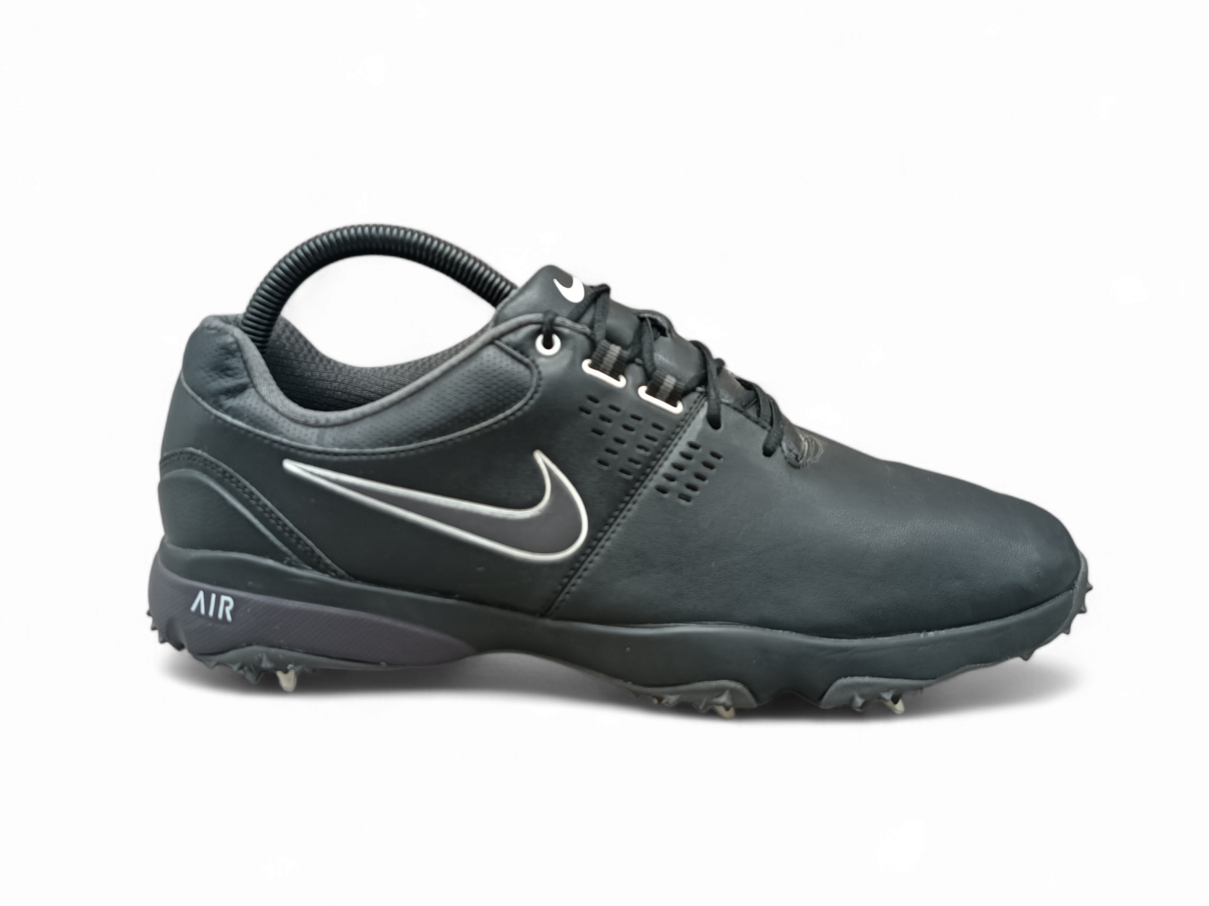 Nike Air Rival Men's Golf Shoe