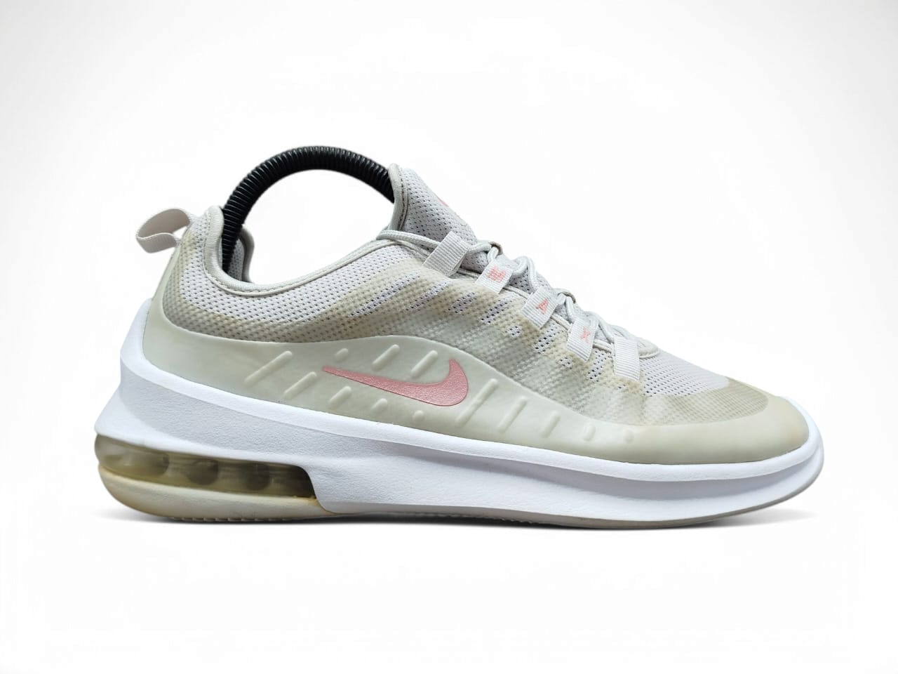 NIKE AIR MAX AXIS