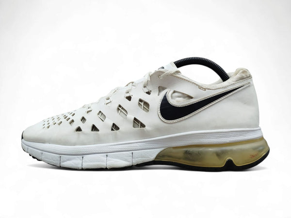 Nike Men's Air Trainer 180 ' Triple