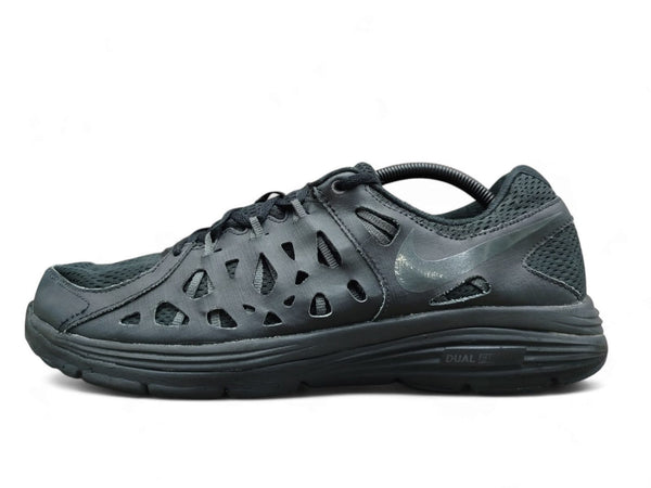 Nike Dual Fusion Run 2 Mens