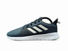 Adidas Men's Asweemove 2.0 'Triple