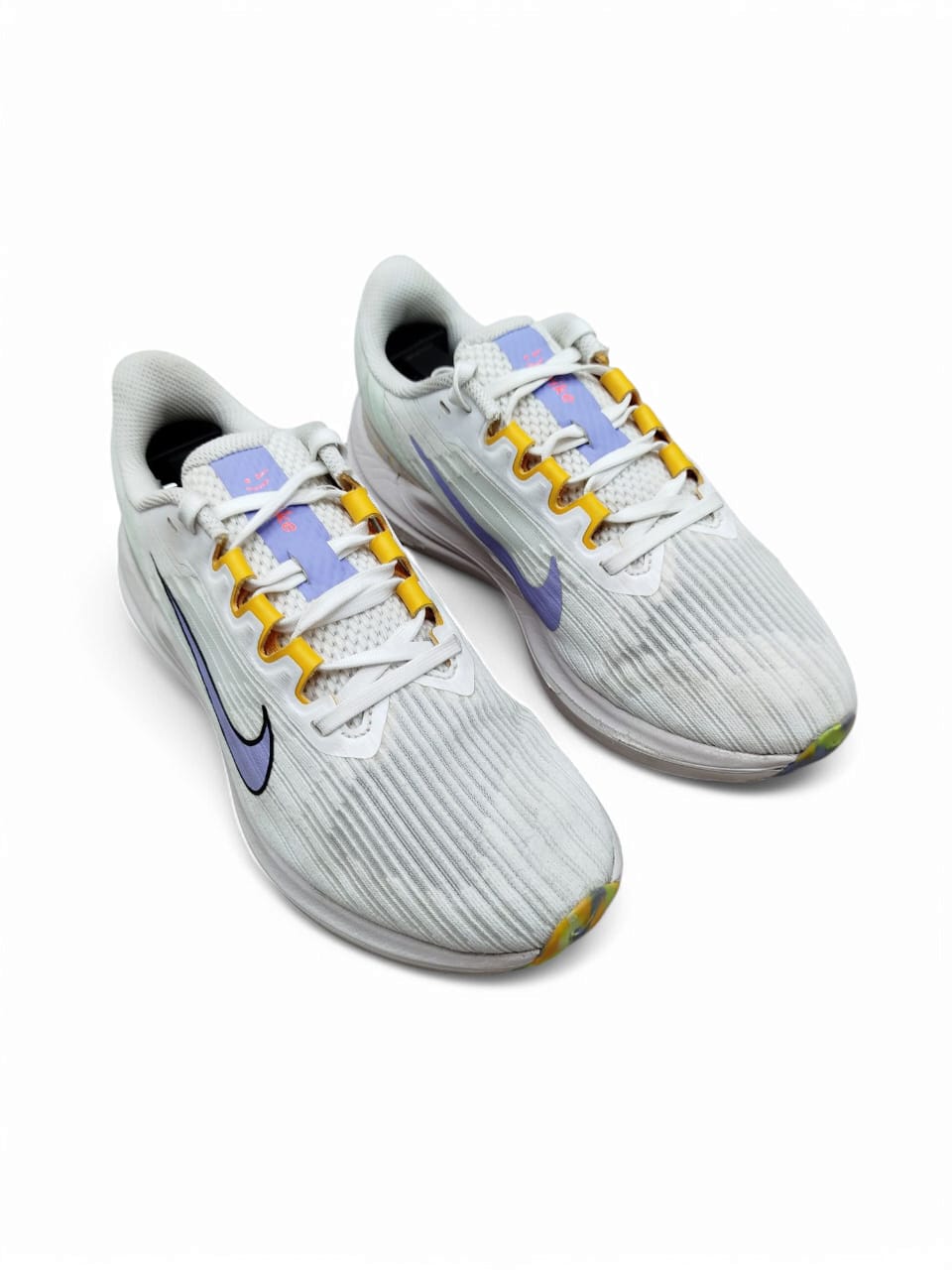 Nike Air Winflo 9