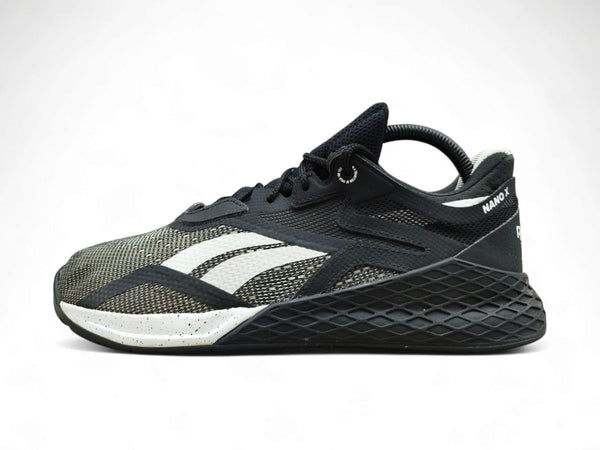 Reebok Men's Nano X Shoes