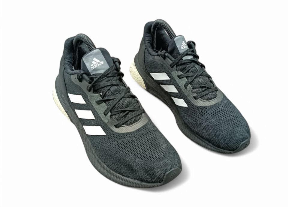 Adidas Astrarun Men