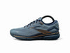 Brooks Men's Ghost 15