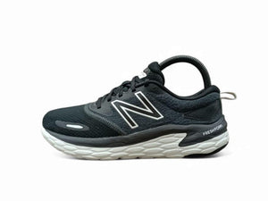 New Balance Fresh Foam ALTOH V1