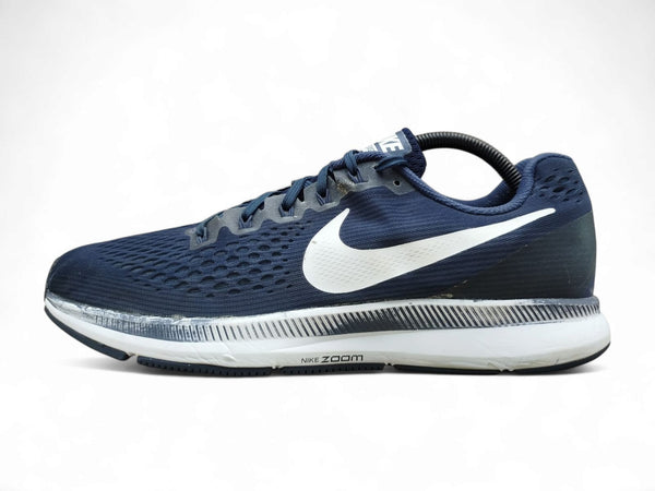 Nike Air Zoom Pegasus