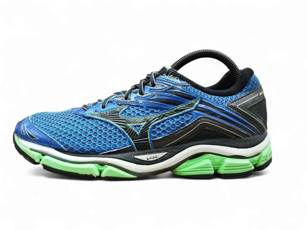 Mizuno Wave Enigma 6 Mens Running Shoe