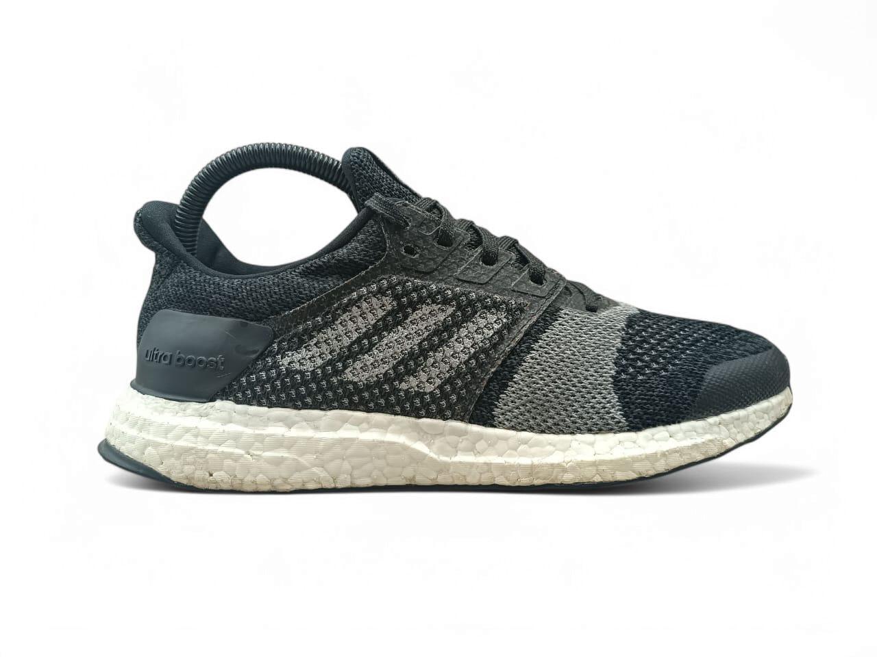 Men's Adidas Ultraboost ST