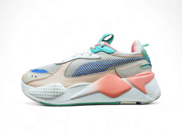 PUMA RS-X