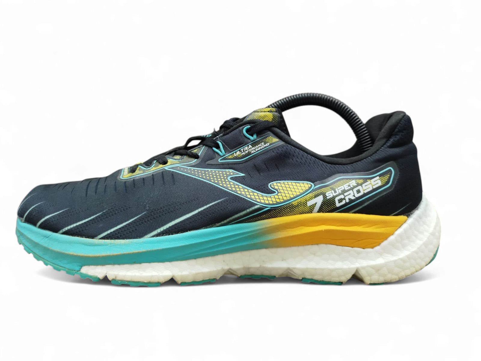 Chaussures de course homme Joma Super Cross Chaussures de course homme Joma Super Cross