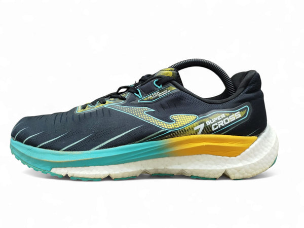 Joma R.Super Cross Running Shoes