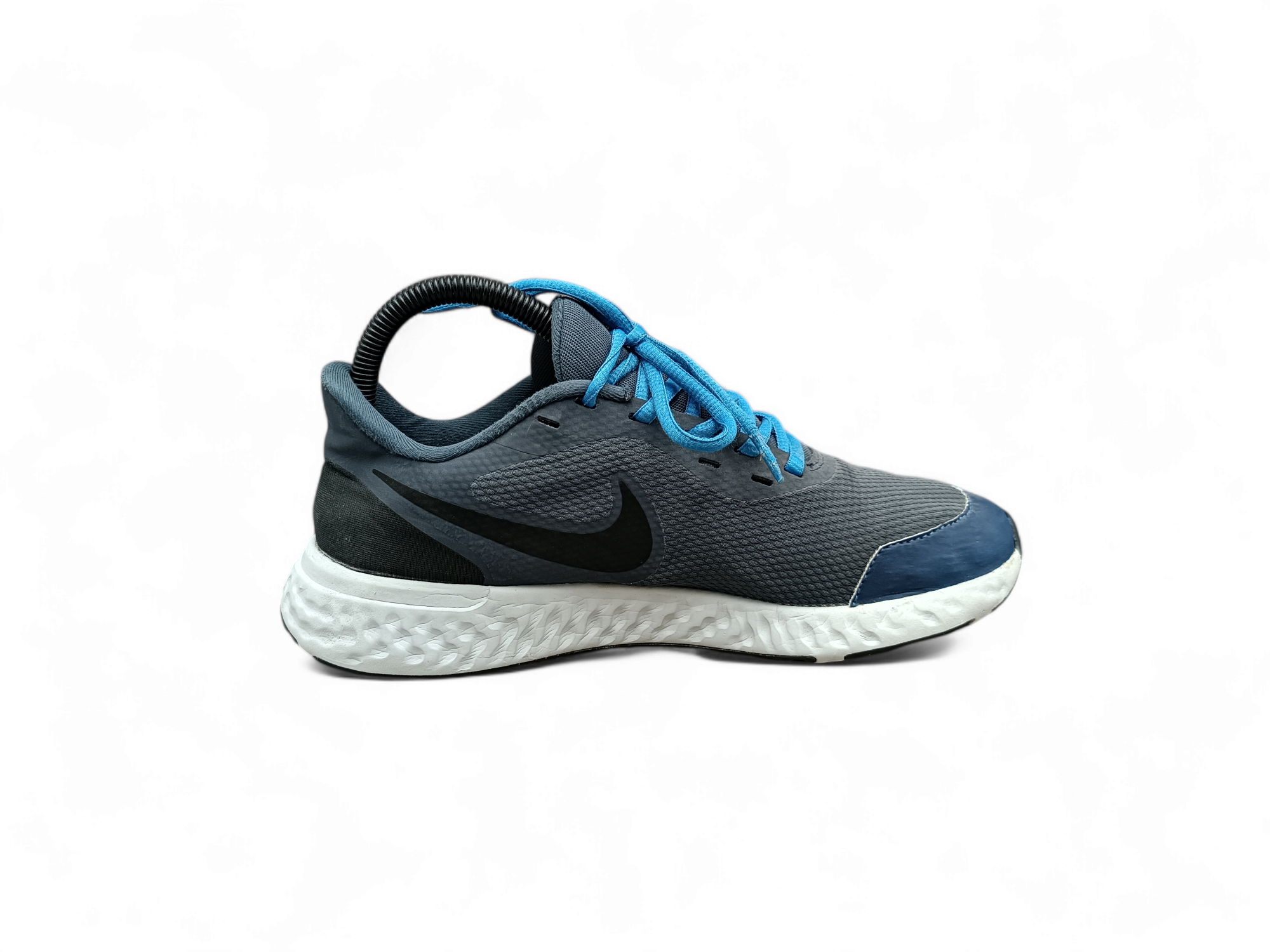 Nike Revolution 5 - Tejori