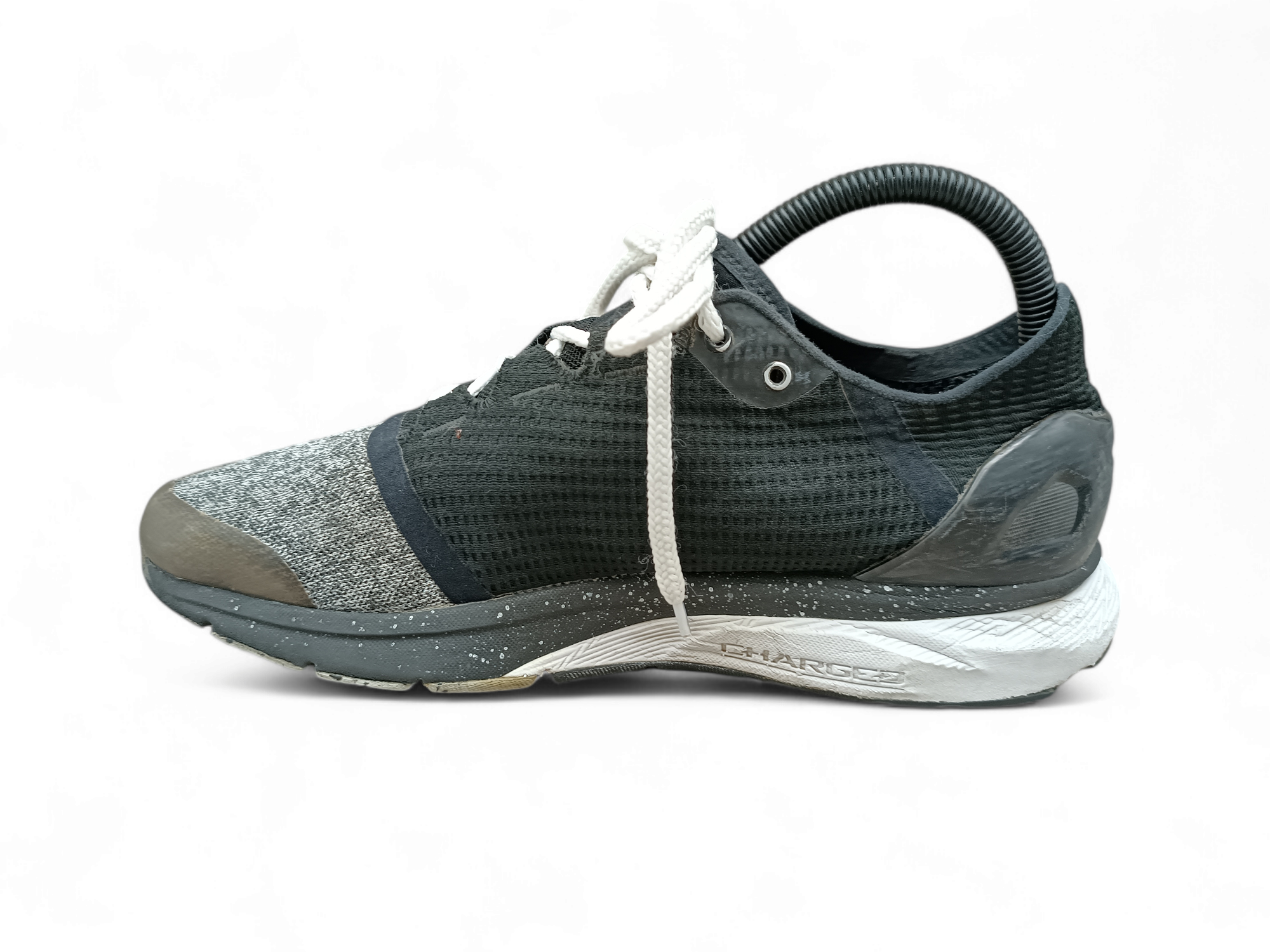 Under Armour Charged Bandit 2 (EUR 43) - Tejori