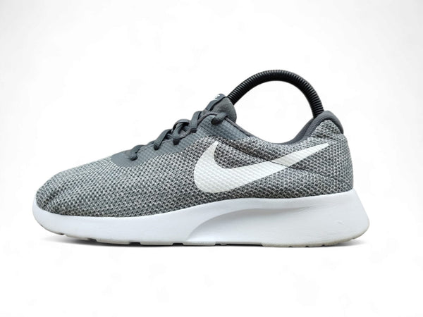 Nike Tanjun Men's