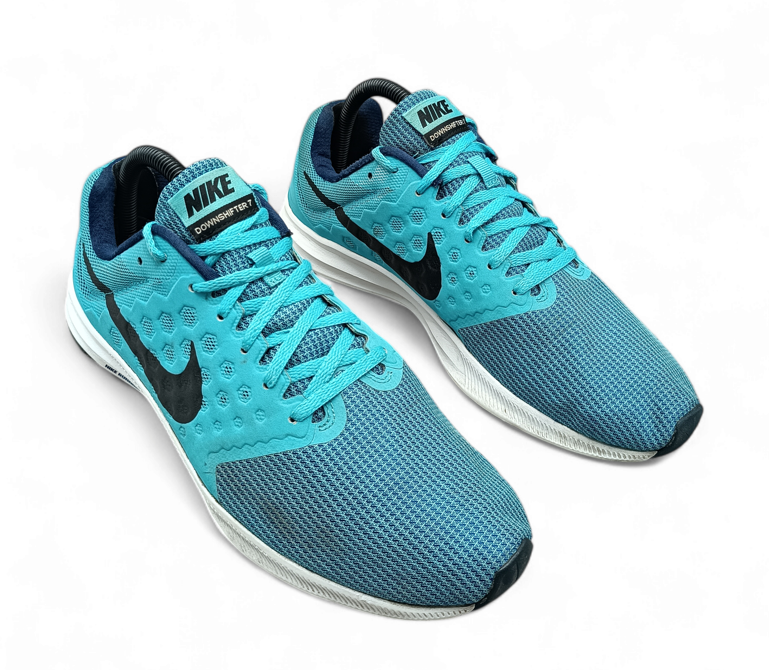 Nike Downshifter 7 Mens