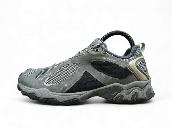 Treksta Evolution Gore-Tex Hiking Shoe