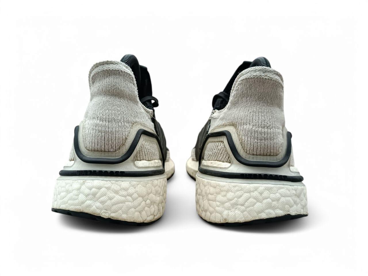 Adidas Men's Ultraboost 19