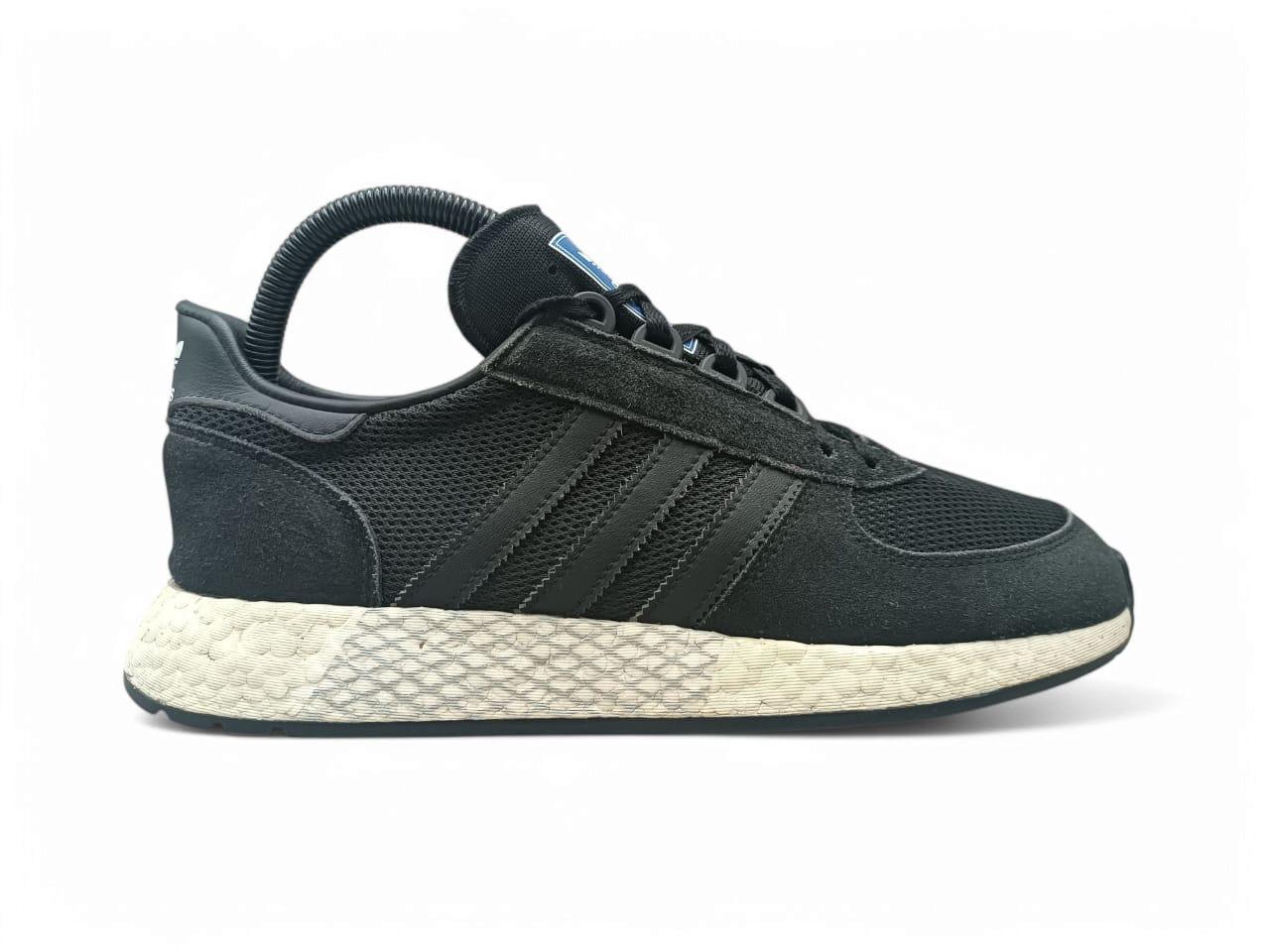 Men's adidas Marathon Tech