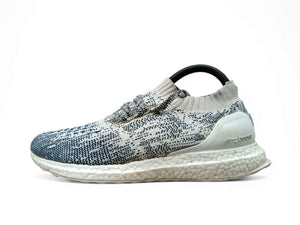 Adidas Ultra Boost Uncaged Tech Ink