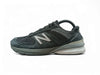 Men's New Balance 990v5 Made In USA